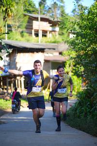 BIB: 1015, 1516
                            <button type="button" onclick="openModal(19337679)" class="btn btn-primary btn-sm float-right btn-popup" data-toggle="modal" data-target=".modal-high-quality">
                        <i class="fas fa-shopping-cart"></i> Add to Cart
                    </button>
                                            <button type="button" onclick="isThisMe(19337679, true)" class="btn btn-success btn-sm float-right btn-popup btn-isme hidden" data-toggle="tooltip" data-placement="bottom" title="นี่คือรูปของคุณใช่ไหม คลิกที่นี่เพื่อเอาเข้าอัลบั้ม">
                        <i class="fas fa-plus"></i> Add to album
                    </button>
                    <button type="button" onclick="isThisMe(19337679, false)" class="btn btn-warning btn-sm float-right btn-popup btn-isnotme hidden">
                        <i class="fas fa-ban"></i> Remove from album
                    </button>